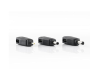 MODECOM Dedykowany do ASUS 90W automatyczny SLIM PFC - 163143 - zdjęcie 2